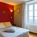 De Margot 4* Usson