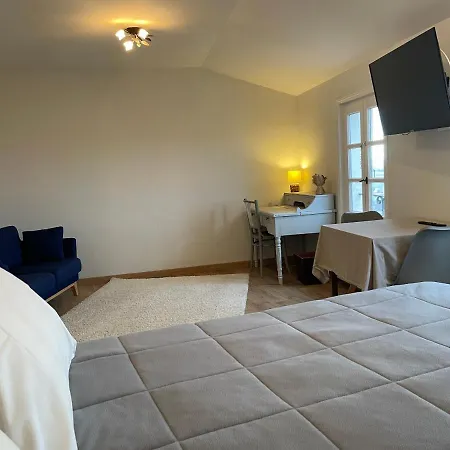 Inn De Margot
