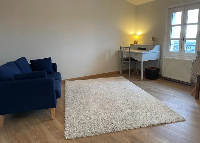 Värdshus De Margot 4*