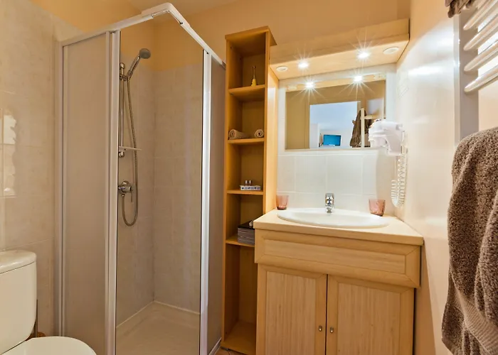 De Margot Värdshus 4*