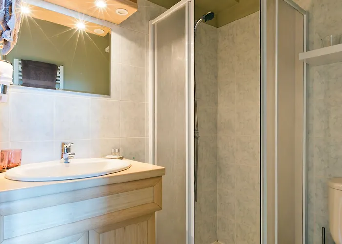 Värdshus De Margot Usson